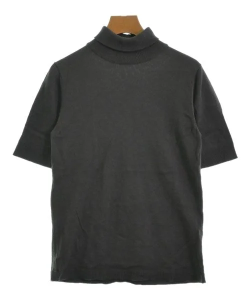 AK+1 by EFFE BEAMS Sweaters Terry Terry Cloth Terry Knit