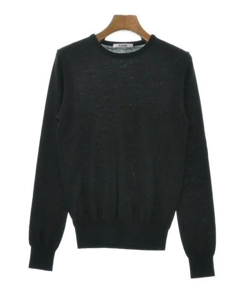 SLOANE Sweaters Machine Wash Dry Clean Hand Wash