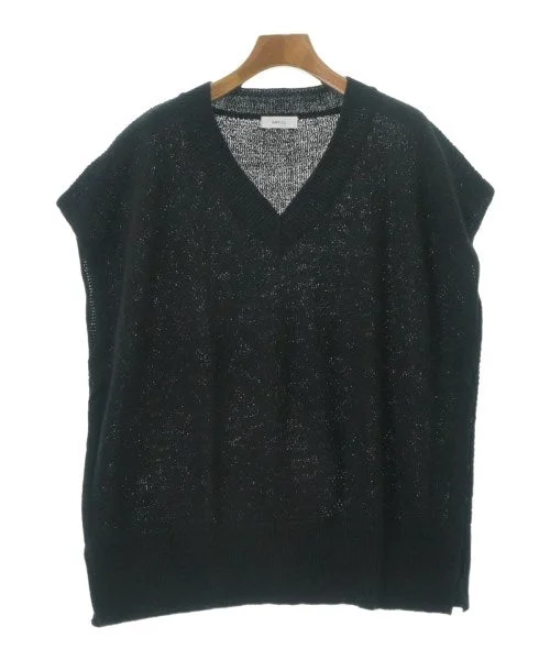 SHIPS any Sweaters Transparent Opaque Sheer