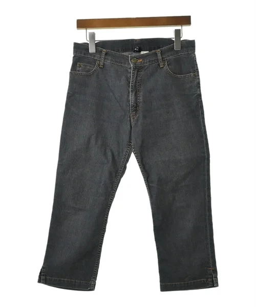 tricot COMME des GARCONS Jeans Fashionable Straight Cut Jeans