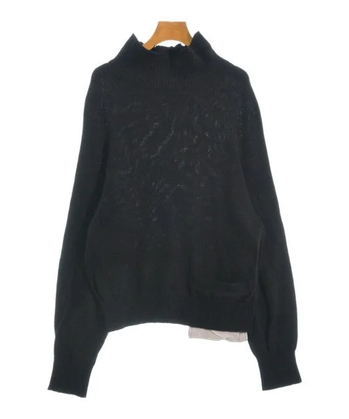Y's Sweaters Elegant Classic Vintage