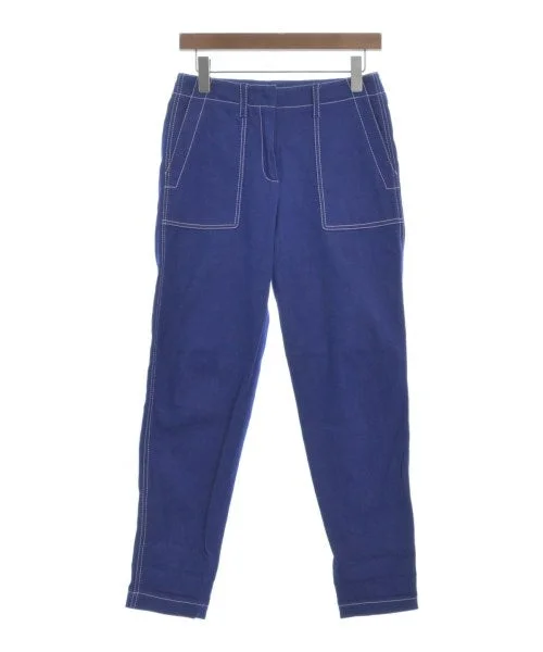 AKRIS Jeans Casual High-Waisted Bootcut Jeans