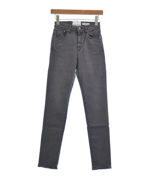 suadeo Jeans Trendy Plus Size Jeans