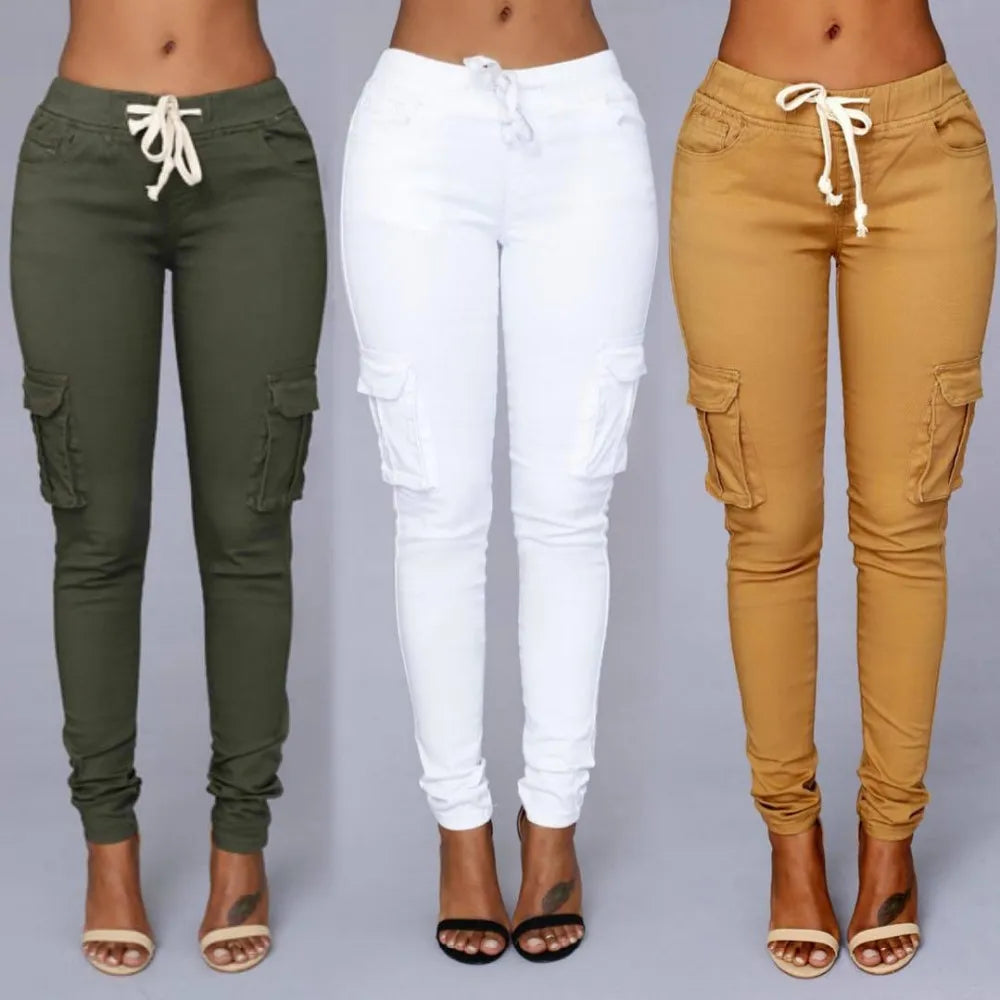 Skinny Pencil Jeans For Women Black High Waist Jeans Woman Y2K Streetwear Cozy Relaxed Fit Denim Jeans Skinny Pencil Jeans For Women Black High Waist Jeans Woman Y2K Streetwear Cozy Relaxed Fit Denim Jeans