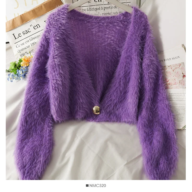 Low neck sweater women's autumn versatile long sleeved sweater 1751 Hooded Sweater Collared Sweater Shawl Collar Low neck sweater women's autumn versatile long sleeved sweater 1751 Hooded Sweater Collared Sweater Shawl Collar