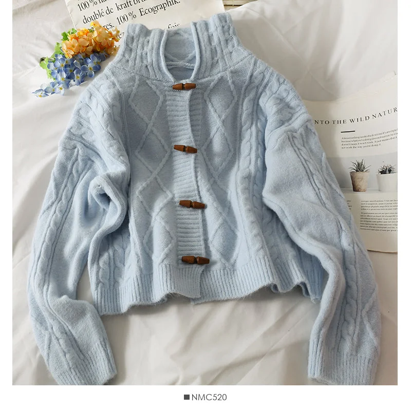 Plaid linen Lapel Long Sleeve Sweater Top 1897 Boat Neck Shawl Collar Notched Collar Plaid linen Lapel Long Sleeve Sweater Top 1897 Boat Neck Shawl Collar Notched Collar