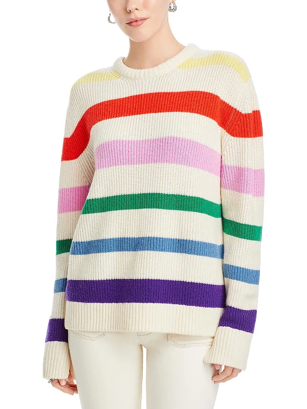 The Alden Womens Wool Blend Wool Crewneck Sweater Hooded Sweater Collared Sweater Shawl Collar The Alden Womens Wool Blend Wool Crewneck Sweater Hooded Sweater Collared Sweater Shawl Collar