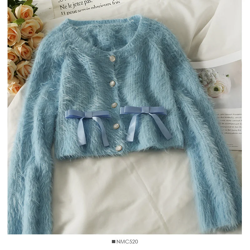 Women's autumn decoration, slim body, short long sleeved sweater 1891 Jersey Fabric Tulle Fabric Batik Fabric Women's autumn decoration, slim body, short long sleeved sweater 1891 Jersey Fabric Tulle Fabric Batik Fabric