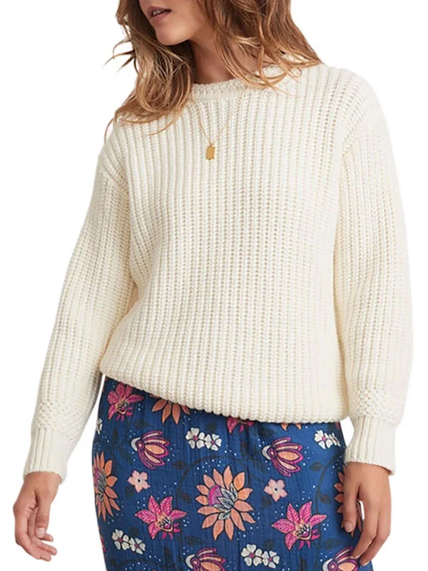 Womens Cable Knit Fringe Mock Turtleneck Sweater Hooded Caped Shawl Collar