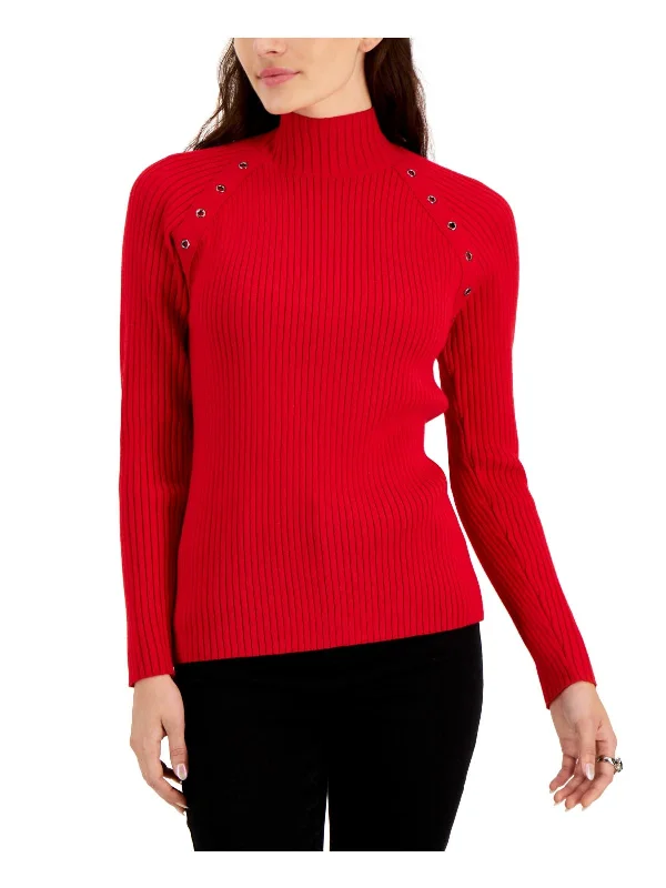 Womens Ribbed Knit Holiday Pullover Sweater Long Sweater Short Sweater Cropped Sweater Womens Ribbed Knit Holiday Pullover Sweater Long Sweater Short Sweater Cropped Sweater