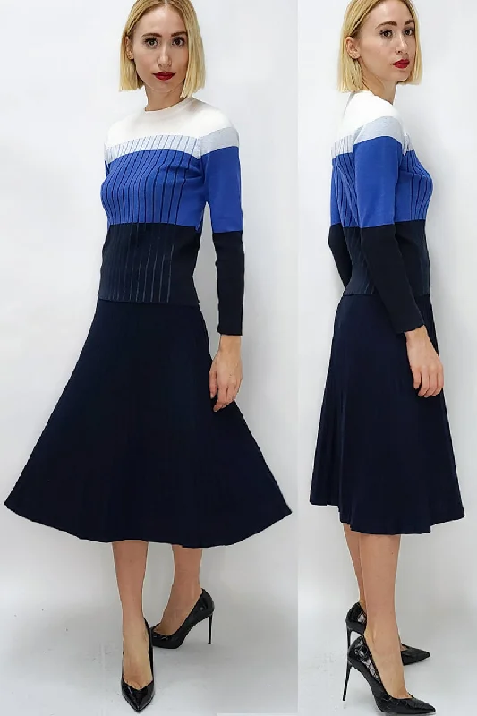 F1015 SKIRT (BLK, RUST, GRAY, KHAKI, NAVY, BEIGE, OLIVE, WINE) velvet skirt glossy