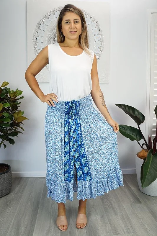 Tangelo Skirt "Babylon" tulle skirt dreamy