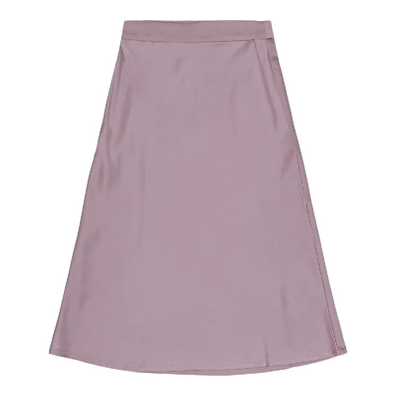 Teela Rose Slip Skirt boho skirt vibe