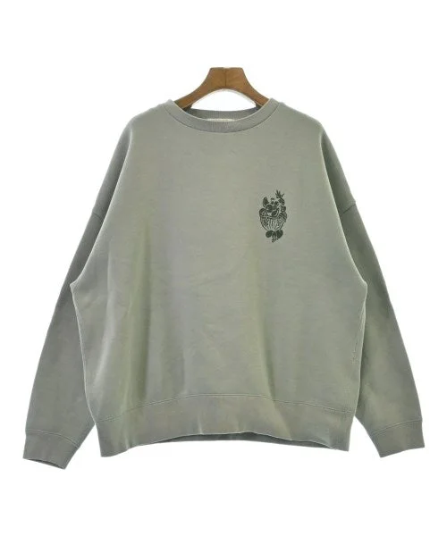 HOUSE OF LOTUS Sweatshirts Hoodie with Tied Waist Feminine Flattering