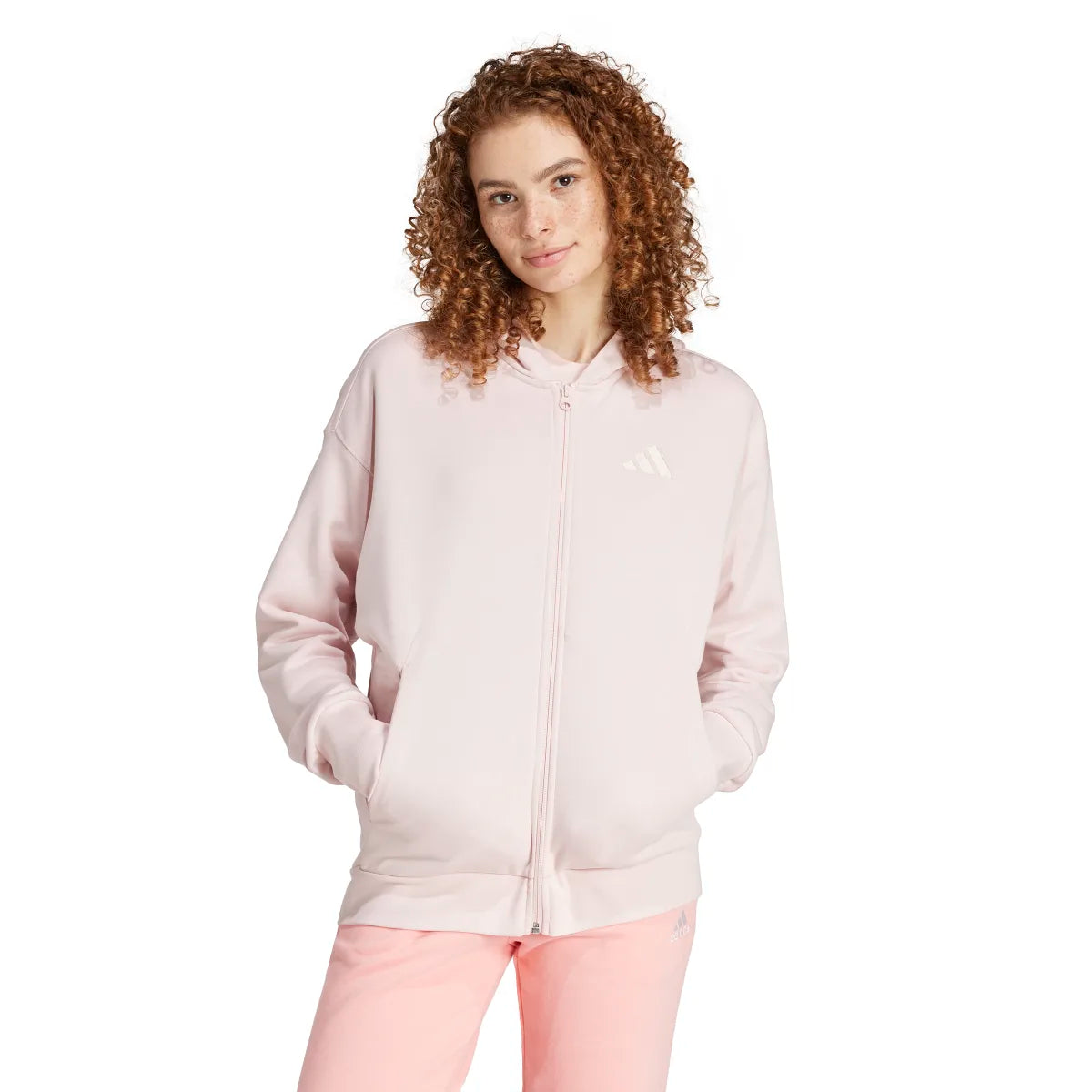SANDY PINK