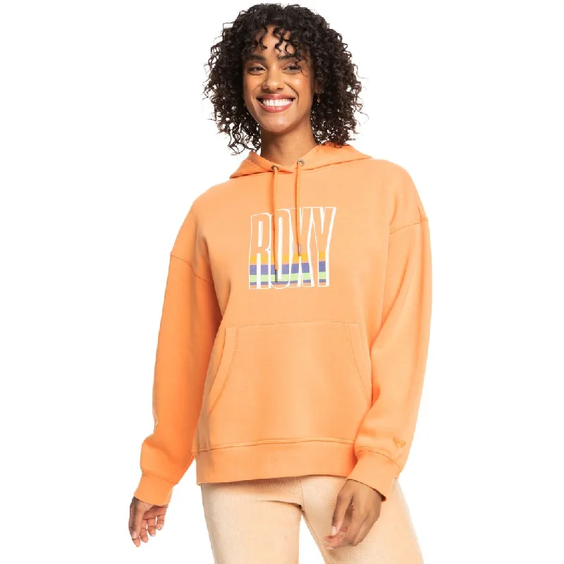 Thats Rad - Hoodie Hoodie with Emblem Brand Identity