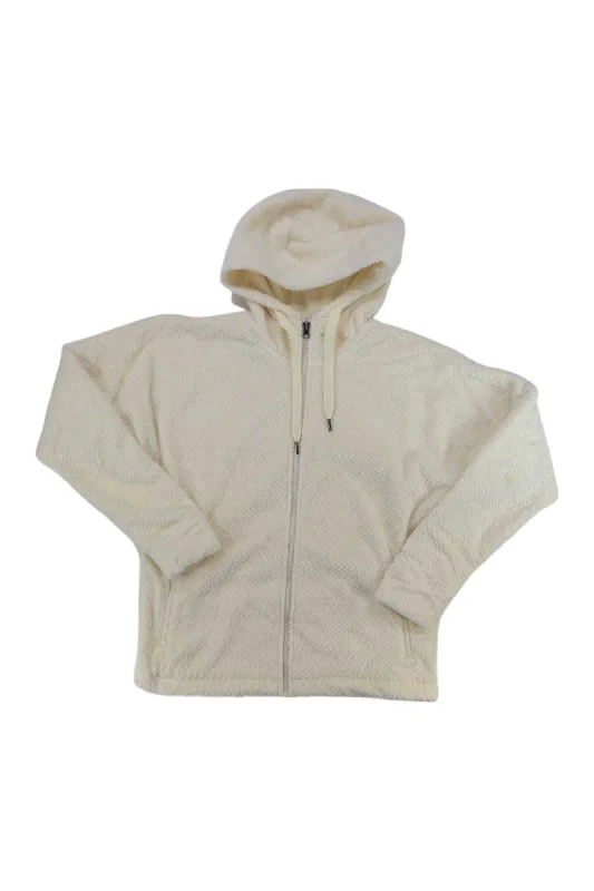 Marmot Women's Avens Hoody Hoodie with Typography Text Message