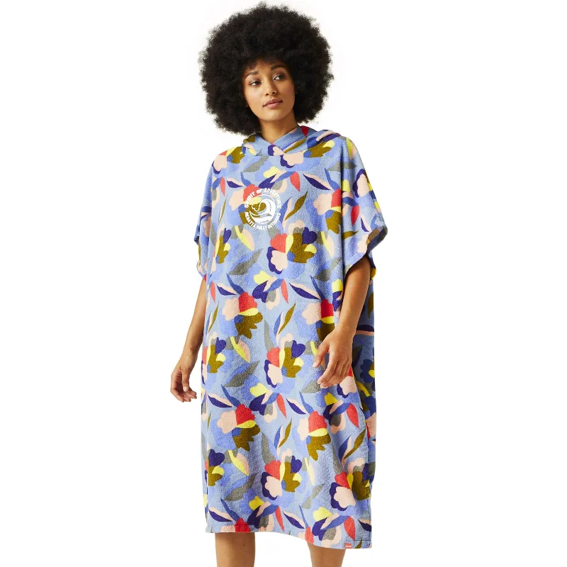 Abstract Floral