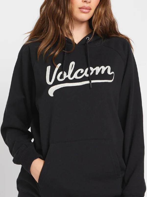 Truly Stoked Hoodie Hoodie with Print Artistic Unique